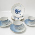 576 2561 PORCELAIN